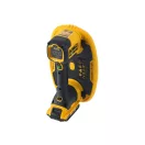 DCE590D1T-QW