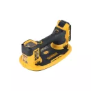 DCE590D1T-QW