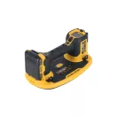 DCE590D1T-QW