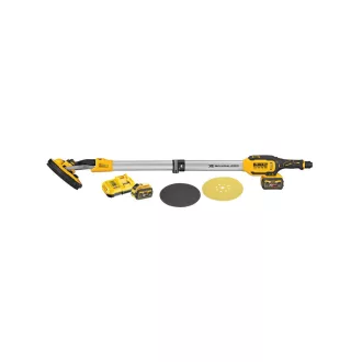 DCE800T2-QW