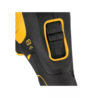 DCE800T2-QW