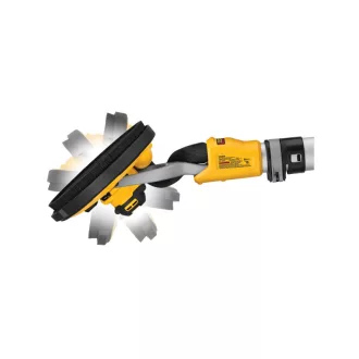 DCE800T2-QW