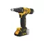 DCF403D2GT-QW