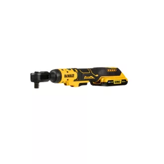 DCF512D1-QW
