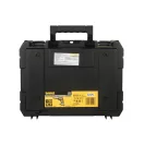 DCF620NT-XJ