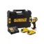 DCF809D2T-QW