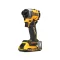 DCF850D2T-QW