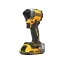 DCF850D2T-QW