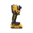DCF850D2T-QW