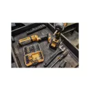 DCF850NT-XJ
