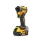 DCF850P2T-QW