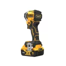 DCF850P2T-QW