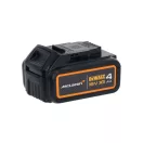 DCF85MM2T-QW