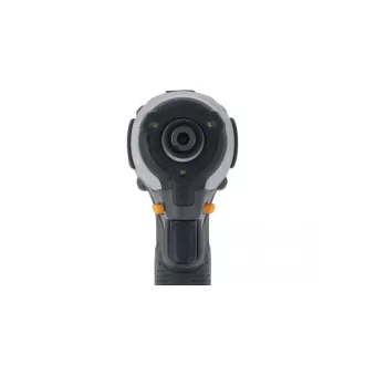 DCF85MP2T-QW