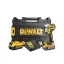 DCF887P2-QW