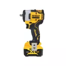 DCF903P2-QW