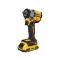 DCF922D2T-QW