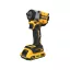 DCF922D2T-QW