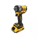 DCF922D2T-QW
