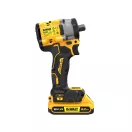 DCF922D2T-QW