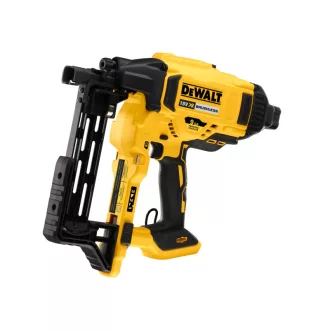   DEWALT Akkus kerítés kapcsozó 18 V (Akku és töltő nélkül)