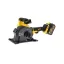 DCG200T2-QW