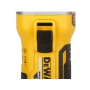 DCG405P2-QW