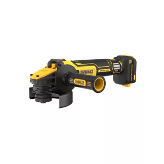 DCG409VSN-XJ