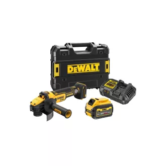 DCG409VST1-QW