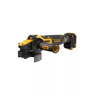 DCG416VSN-XJ