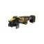 DCG416VSN-XJ