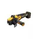 DCG416VSN-XJ