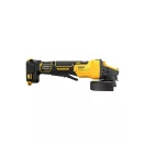 DCG416VSN-XJ