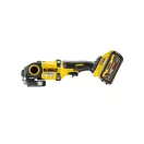 DCG418X2-QW