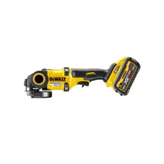 DCG418X2-QW