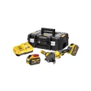 DCG418X2-QW