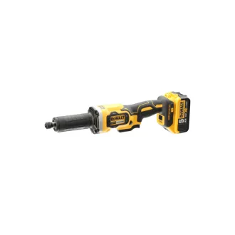 DCG426P2-QW
