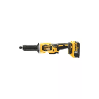 DCG426P2-QW