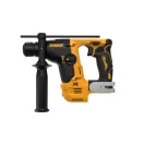 DCH072NT-XJ