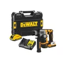 DCH172D2-QW