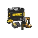 DCH172P2-QW