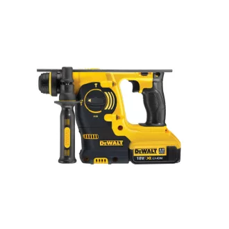 DCH253M2-QW