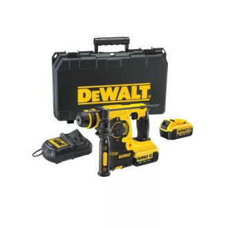 DCH253M2-QW