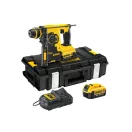 DCH253M2-QW