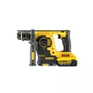 DCH254M2-QW