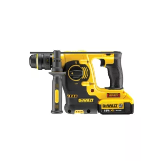 DCH254M2-QW