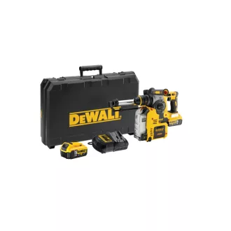 DCH275P2-QW