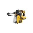 DCH275P2-QW