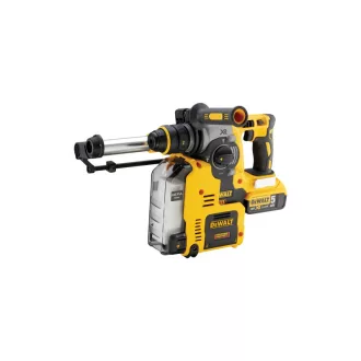 DCH275P2-QW