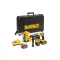 DCH335X2-QW
